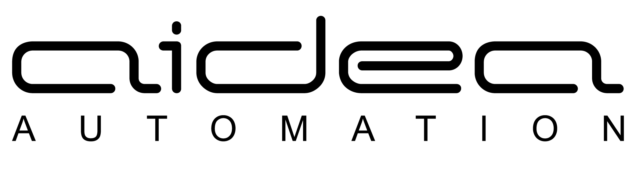 Aidea Automation
