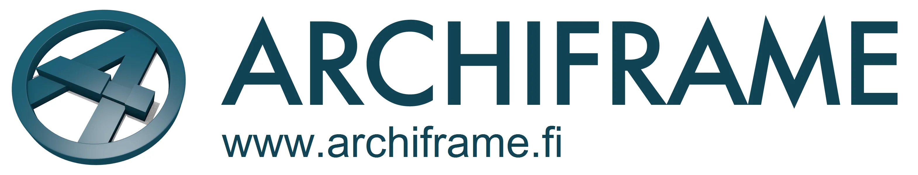 ArchiFrame