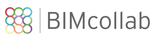 BIMcollab