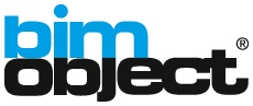 BIMobject