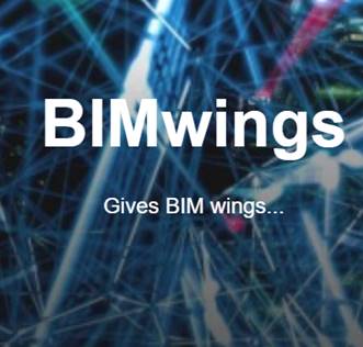Bimwings