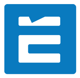 Eptar