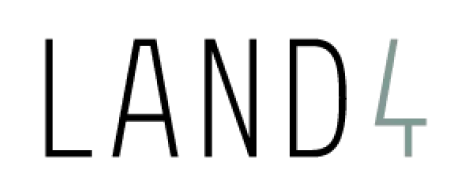 Land4