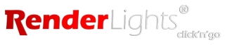 RenderLights