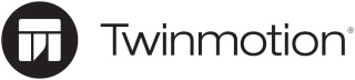 Twinmotion