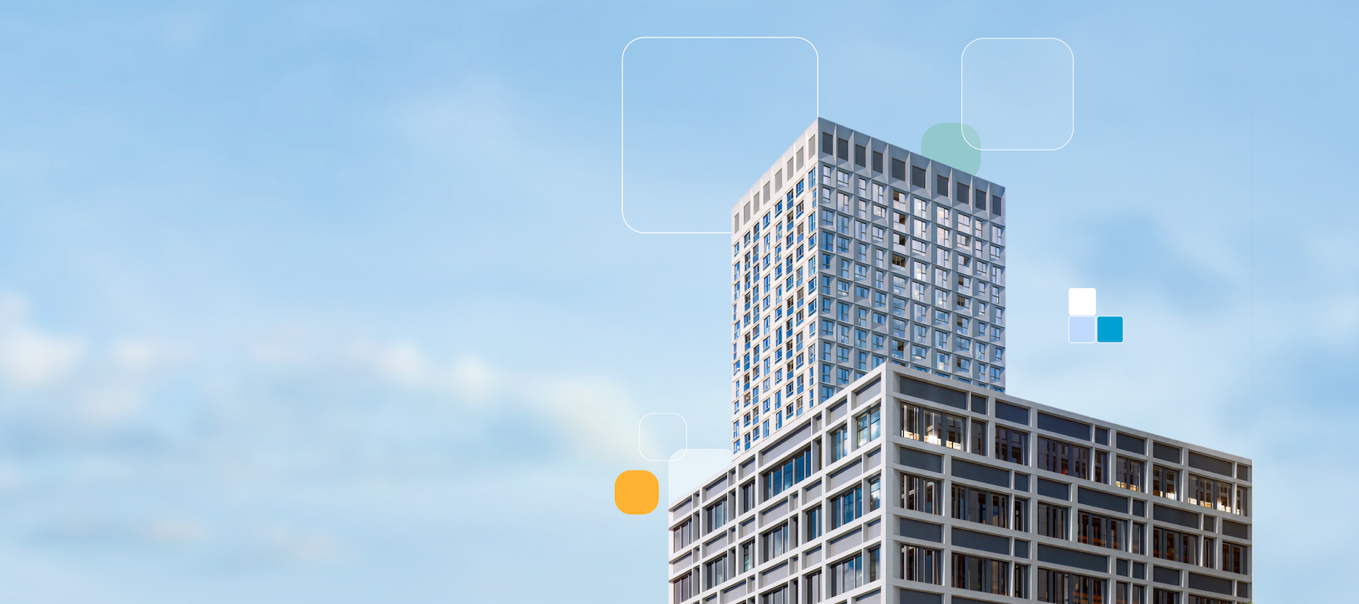 Archicad 29 — Parim projekteerimiskogemus