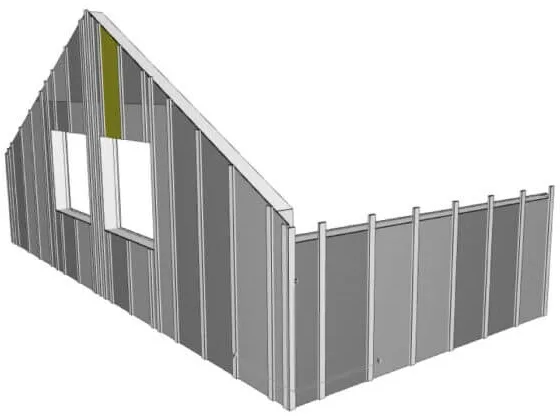 ArchiFrame