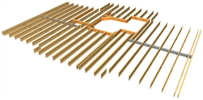 ArchiFrame