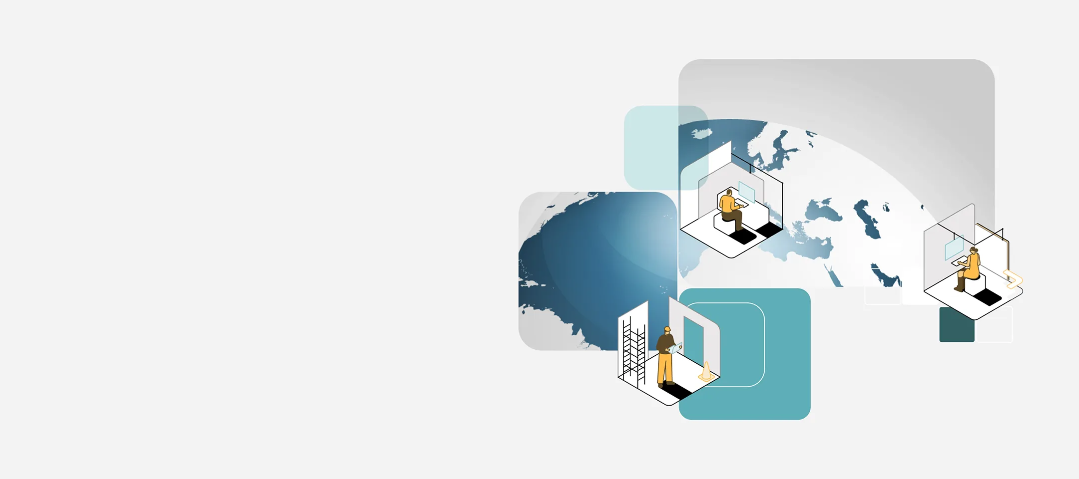 BIMcloud