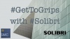 #GetToGrips 05: Läbipaistvuse ja peitmise töövahendid #GetToGrips 05: Läbipaistvuse ja peitmise töövahendid