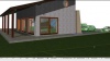 2D Bitmapid - ARCHICAD Koolituse Seeria 3 - 61/84 2D Bitmapid - ARCHICAD Koolituse Seeria 3 - 61-84