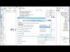 Uue IFC 2x3 Coordination View versiooni 2.0 tugi Uue IFC 2x3 Coordination View versiooni 2.0 tugi