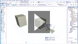 ac16-prod3d-04