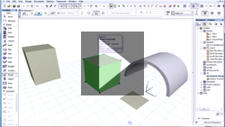 ac16-prod3d-06