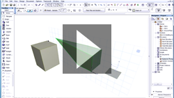ac16-prod3d-07