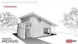 ACTS03 01 Sissejuhatus