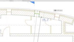 Akende lisamine - ARCHICAD Koolituse Seeria 3 - 29-84