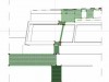 ArchiCAD 11 uued omadused - Joonte ja rastrite kokkusulatamine