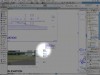 ArchiCAD 11 uued omadused - Kvaliteetse dokumentatsiooni loomine