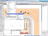 ArchiCAD 12 uued omadused - Align  Distribute (joondamine  jagamine)