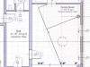 ArchiCAD 12 uued omadused - M&otilde;&otilde;tude lisamine
