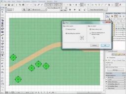 ArchiCAD 12 uute omaduste &otilde;ppejuhend - Uued t&ouml;&ouml;v&otilde;tted 1