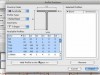 ArchiCAD 13 produktiivsuse t&auml;iustused - Andmevahetus inseneridega