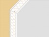 ArchiCAD 13 produktiivsuse t&auml;iustused - Intelligentne Pehme soojustus