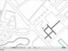 ArchiCAD 13 produktiivsuse t&auml;iustused - Keeratud vaated