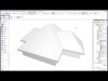 ArchiCAD 15 - Avatud projekteerimise koost&ouml;&ouml; - IFC omadused kui ArchiCADle omased parameetrid