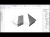 ArchiCAD 15 - Avatud projekteerimise koost&ouml;&ouml; - Lihtsustatud BREP eksportimine (ainult geomeetria eksport)