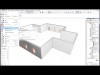 ArchiCAD 15 - Avatud projekteerimise koost&ouml;&ouml; - T&auml;iustatud IFC haldaja