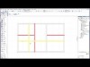 ArchiCAD 15 - Avatud projekteerimise koost&ouml;&ouml; - T&auml;iustused IFC mudeli muutuste j&auml;lgimise t&ouml;&ouml;protsessis