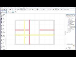 ArchiCAD 15 - Avatud projekteerimise koost&ouml;&ouml; - T&auml;iustused IFC mudeli muutuste j&auml;lgimise t&ouml;&ouml;protsessis