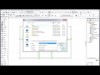 ArchiCAD 15 - Avatud projekteerimise koost&ouml;&ouml; - &Uuml;hendage ArchiCAD projekt olemasolevasse IFC faili