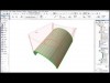 ArchiCAD 15 - Intelligentsed &uuml;hendused - L&otilde;ikamise vormi valikud