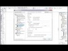 ArchiCAD 15 - J&otilde;udlus - Tipp-turvaline automaatne salvestamine