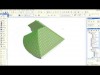 ArchiCAD 15 - Komplekssed katused - Kaldkatuste automaatne loomine