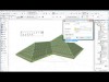 ArchiCAD 15 - Komplekssed katused - &Uuml;ksikute katuse pindade t&ouml;&ouml;tlemine