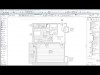 ArchiCAD 15 - Korduselementide kataloogid - Tagurpidi &uuml;hilduvad korduselementide kataloogid