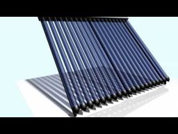 ArchiCAD 15 - Korduselementide kataloogid - Uued objektid