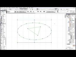 ArchiCAD 15 - Shell - Koorikute kujutamine korruseplaanil