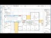 ArchiCAD 16 - BIM Server - BIM Server projekti varukoopiate ajakava loomine