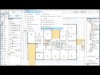 ArchiCAD 16 - BIM Server - BIM Server varukoopiate allalaadimine
