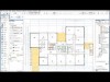 ArchiCAD 16 - BIM Server - Projekti varukoopiate rollide loomise h&auml;&auml;lestamine