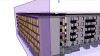 ArchiCAD 17 uued omadused: 006 - 3D l&otilde;ike loomine 3D aknas