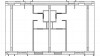 ArchiCAD 17 uued omadused: 013 - Laeplaani 3D dokumendi loomine ArchiCAD 17 uued omadused: 013 - Laeplaani 3D dokumendi loomine