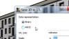 ArchiCAD 17 uued omadused: 019 - ArchiCAD mudeli eksportimine STL formaati ArchiCAD 17 uued omadused: 019 - ArchiCAD mudeli eksportimine STL formaati