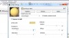 ArchiCAD 17 uued omadused: 052 - Ehitusmaterjalide pinnad