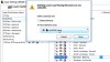 ArchiCAD 17 uued omadused: 056 - Ehitusmaterjalide kustutamine ja asendamine